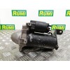 Recambio de motor arranque para saab 9-3 berlina 2.0 t sek referencia OEM IAM 0001109015  