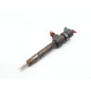Recambio de inyector para opel vectra c berlina cosmo referencia OEM IAM 0445110165  