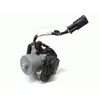 DEPRESOR FRENO / BOMBA VACIO 9835028580 