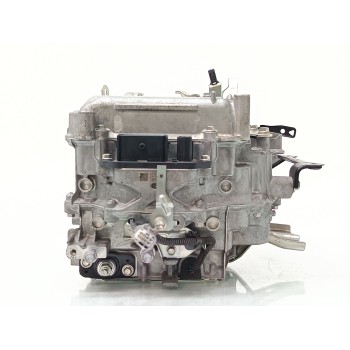 Recambio de inversor para toyota rav 4 advance hybrid referencia OEM IAM 2321001514  