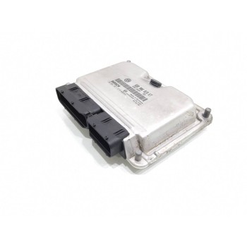 CENTRALITA MOTOR UCE 038906019KT 