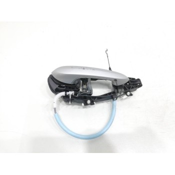 MANETA EXTERIOR DELANTERA DERECHA 9881776 988177602 849202602