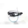 Recambio de maneta exterior delantera derecha para bmw serie x3 (g01) xdrive20d xline referencia OEM IAM 9881776 988177602 84920