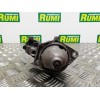 Recambio de motor arranque para saab 9-3 berlina 2.0 t sek referencia OEM IAM 0001109015  