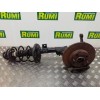 Recambio de mangueta delantera izquierda para fiat 500 cabrio (150) bydiesel referencia OEM IAM 1UE11U  