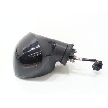 Recambio de retrovisor izquierdo para seat leon (1p1) reference referencia OEM IAM 212836399  