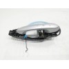 Recambio de maneta exterior delantera derecha para bmw serie x3 (g01) xdrive20d xline referencia OEM IAM 9881776 988177602 84920