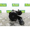 Recambio de motor arranque para saab 9-3 berlina 2.0 t sek referencia OEM IAM 0001109015  