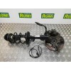 Recambio de mangueta delantera izquierda para fiat 500 cabrio (150) bydiesel referencia OEM IAM 1UE11U  