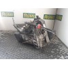 Recambio de caja cambios para renault megane ii berlina 5p confort dynamique referencia OEM IAM JR5102  