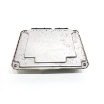 Recambio de centralita motor uce para seat ibiza (6l1) fresh referencia OEM IAM 038906019KT  