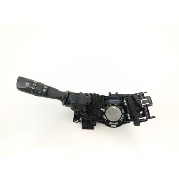 Recambio de mando luces para toyota rav 4 advance hybrid referencia OEM IAM 3325017F744  