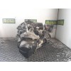 Recambio de caja cambios para renault megane ii berlina 5p confort dynamique referencia OEM IAM JR5102  