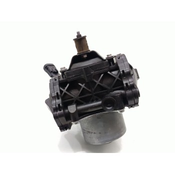 Recambio de depresor freno / bomba vacio para opel corsa f e gs referencia OEM IAM 9835028580  