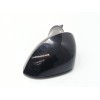 Recambio de retrovisor izquierdo para seat leon (1p1) reference referencia OEM IAM 212836399  