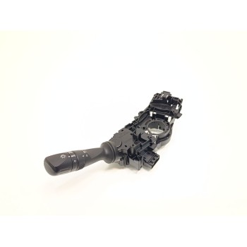 Recambio de mando luces para toyota rav 4 advance hybrid referencia OEM IAM 3325017F744  