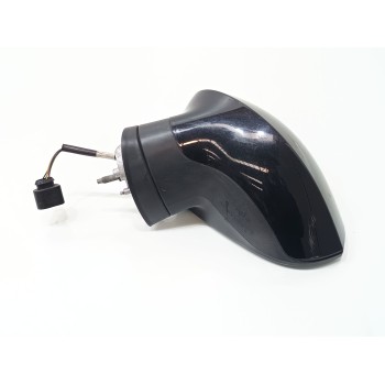 Recambio de retrovisor izquierdo para seat leon (1p1) reference referencia OEM IAM 212836399  