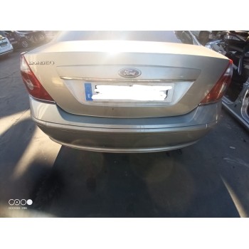 ford mondeo berlina (ge) del año 2006