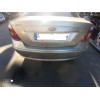 ford mondeo berlina (ge) del año 2006