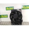 Recambio de electroventilador radiador aire acondicionado para opel astra g berlina comfort referencia OEM IAM 90570741  
