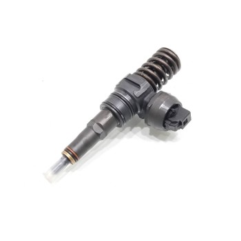 INYECTOR 038130073AJ 