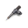 Recambio de inyector para seat ibiza (6l1) fresh referencia OEM IAM 038130073AJ  