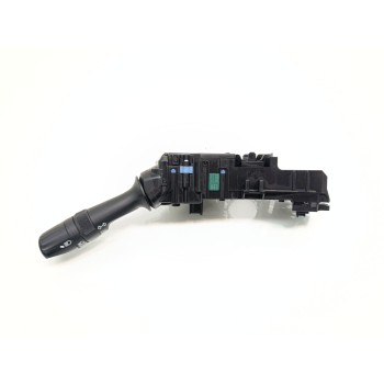 Recambio de mando luces para toyota rav 4 advance hybrid referencia OEM IAM 3325017F744  