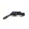 Recambio de mando luces para toyota rav 4 advance hybrid referencia OEM IAM 3325017F744  