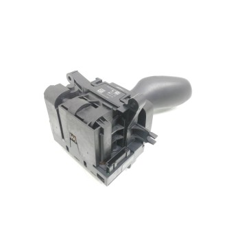 Recambio de palanca cambio para bmw serie x3 (g01) xdrive20d xline referencia OEM IAM 945875502 03497115 