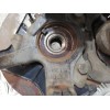 Recambio de mangueta delantera izquierda para fiat 500 cabrio (150) bydiesel referencia OEM IAM 1UE11U  