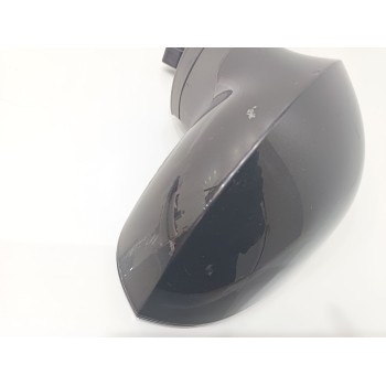 Recambio de retrovisor izquierdo para seat leon (1p1) reference referencia OEM IAM 212836399  