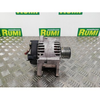 ALTERNADOR CGAA011011 EAA221078 .