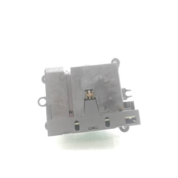 Recambio de palanca cambio para bmw serie x3 (g01) xdrive20d xline referencia OEM IAM 945875502 03497115 