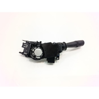Recambio de mando luces para toyota rav 4 advance hybrid referencia OEM IAM 3325017F744  