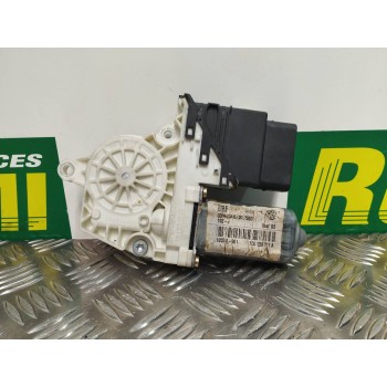 Recambio de motor elevalunas trasero izquierdo para seat leon (1m1) sport f.r. referencia OEM IAM 1C0959811 F005S00059 1C0959811