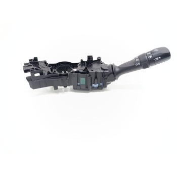 Recambio de mando luces para toyota rav 4 advance hybrid referencia OEM IAM 3325017F744  