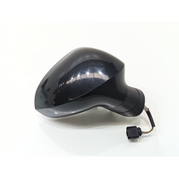 RETROVISOR DERECHO 212836400 