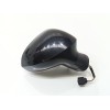 Recambio de retrovisor derecho para seat leon (1p1) reference referencia OEM IAM 212836400  