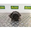 Recambio de alternador para opel astra g berlina club referencia OEM IAM 437422  