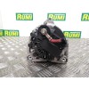 Recambio de alternador para renault megane ii berlina 5p authentique referencia OEM IAM CGAA011011 EAA221078 .