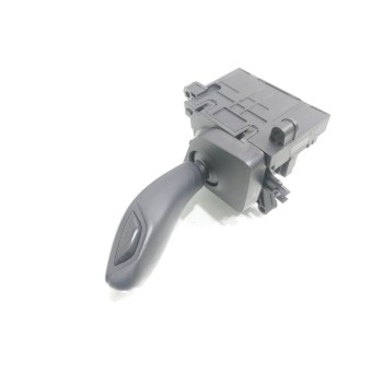 Recambio de palanca cambio para bmw serie x3 (g01) xdrive20d xline referencia OEM IAM 945875502 03497115 