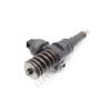Recambio de inyector para seat ibiza (6l1) fresh referencia OEM IAM 038130073AJ  
