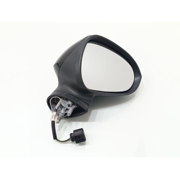 Recambio de retrovisor derecho para seat leon (1p1) reference referencia OEM IAM 212836400  