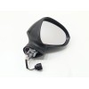 Recambio de retrovisor derecho para seat leon (1p1) reference referencia OEM IAM 212836400  