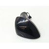 Recambio de retrovisor derecho para seat leon (1p1) reference referencia OEM IAM 212836400  