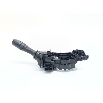 Recambio de mando luces para toyota rav 4 advance hybrid referencia OEM IAM 3325017F744  