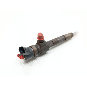 INYECTOR 0445110165 