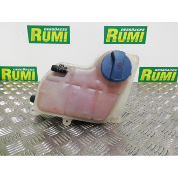 Recambio de deposito expansion para audi a4 berlina (b5) 1.9 tdi referencia OEM IAM 8D0121403D  