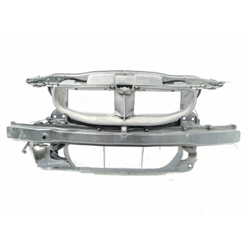 Recambio de panel frontal para bmw serie 3 berlina (e90) 320d referencia OEM IAM 7146645  