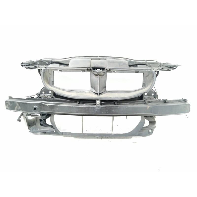 Recambio de panel frontal para bmw serie 3 berlina (e90) 320d referencia OEM IAM 7146645  